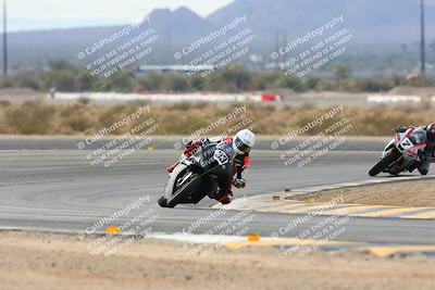 media/Feb-08-2025-CVMA (Sat) [[fcc6d2831a]]/Race 10-Supersport Open/